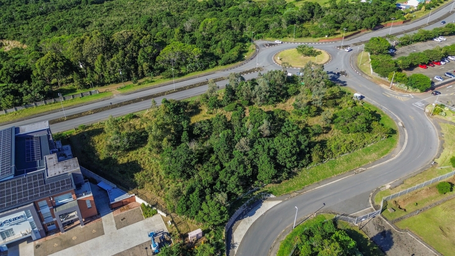 Commercial Property for Sale in Beacon Bay Eastern Cape